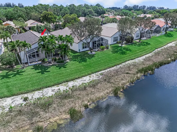 $449,900 | 8202 Bellafiore Way, Boynton Beach, FL 33472