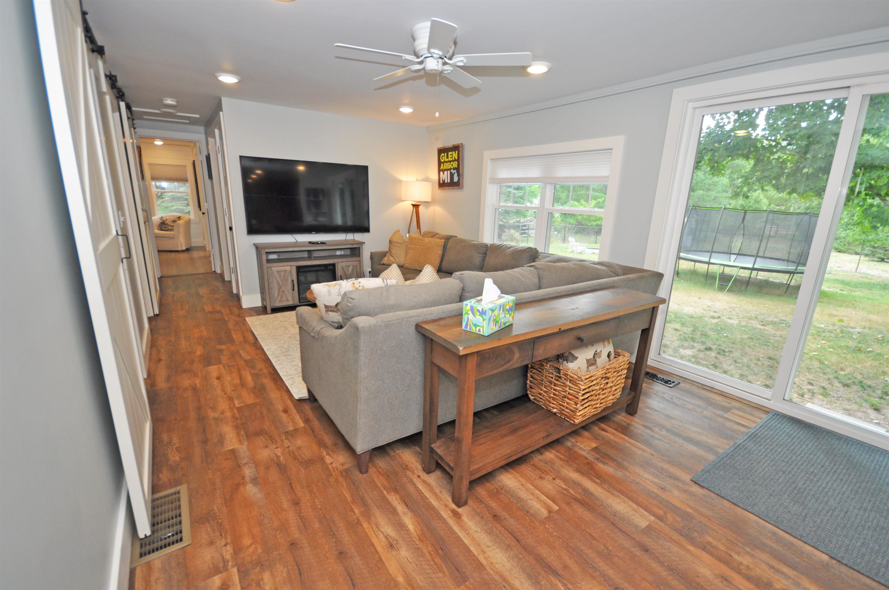 7076 South Dunns Farm Road Maple City, MI 49664 - Photo 11 of 32 1925771-ffc9d318-ec97-4248-95ed-78a8349f9a13.JPG