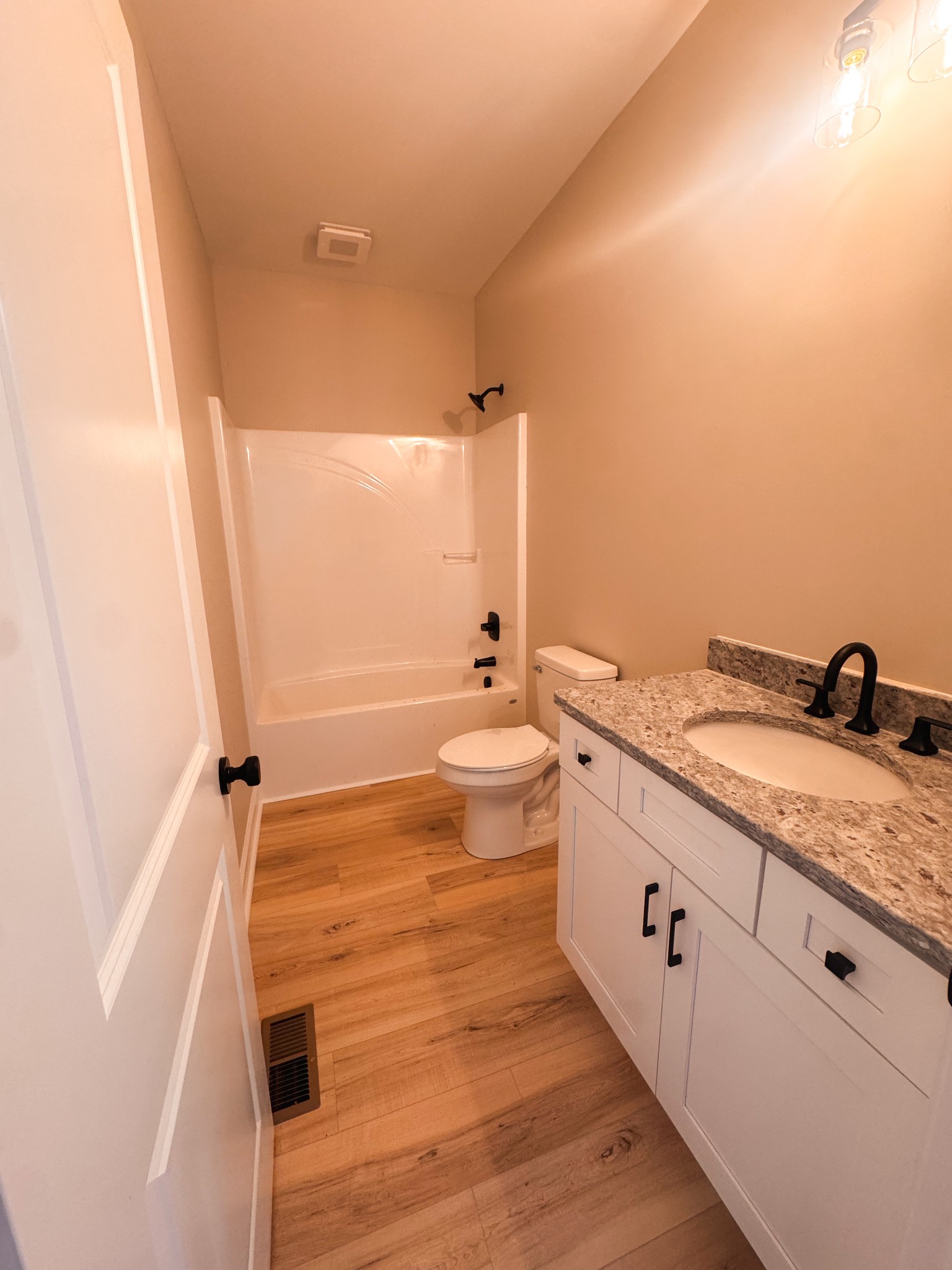 346 Hawkins Road Westmoreland, TN 37186 - Photo 29 of 31