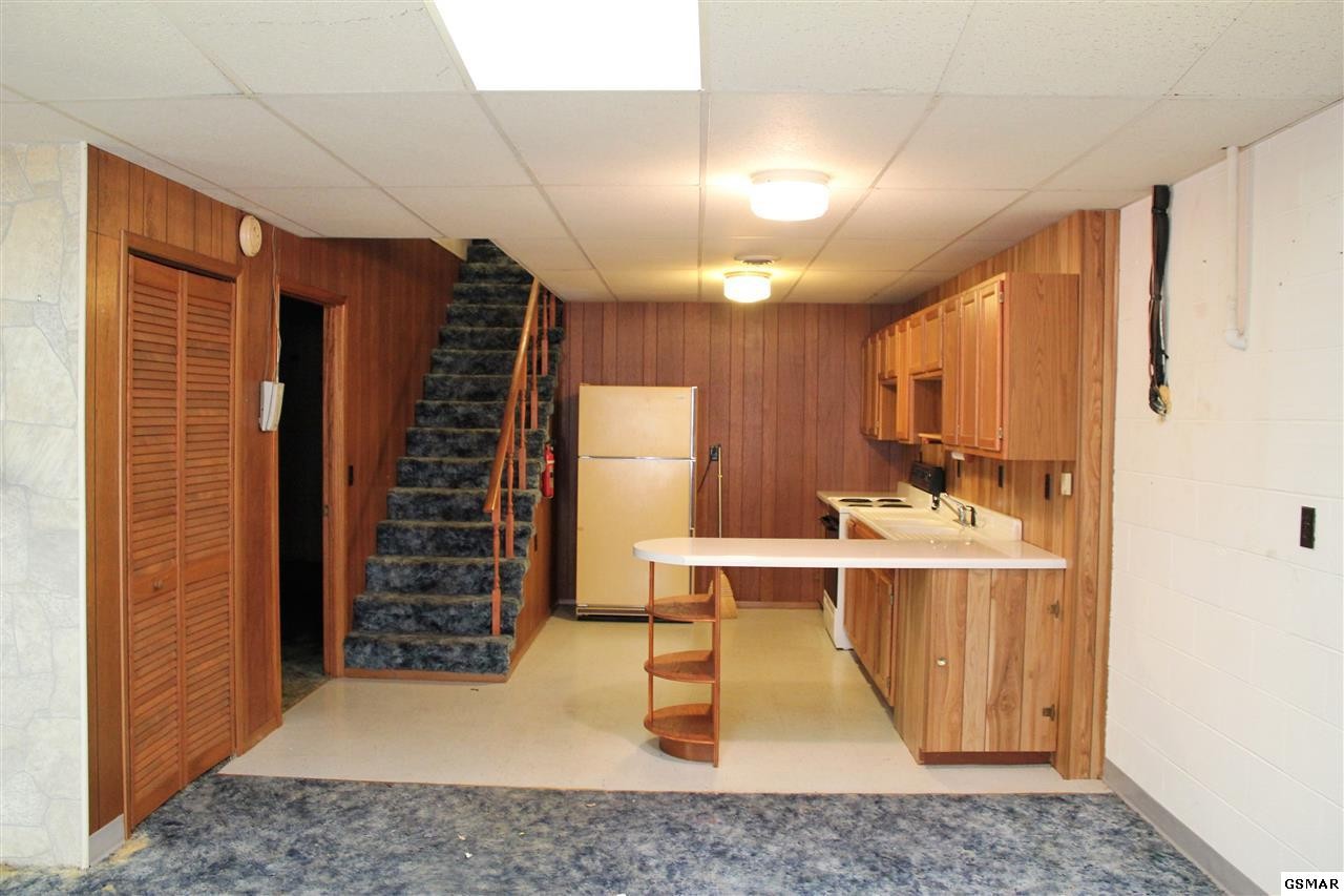 899 Overholt Road Newport, TN 37821 - Photo 21 of 29 Gallery Image 21