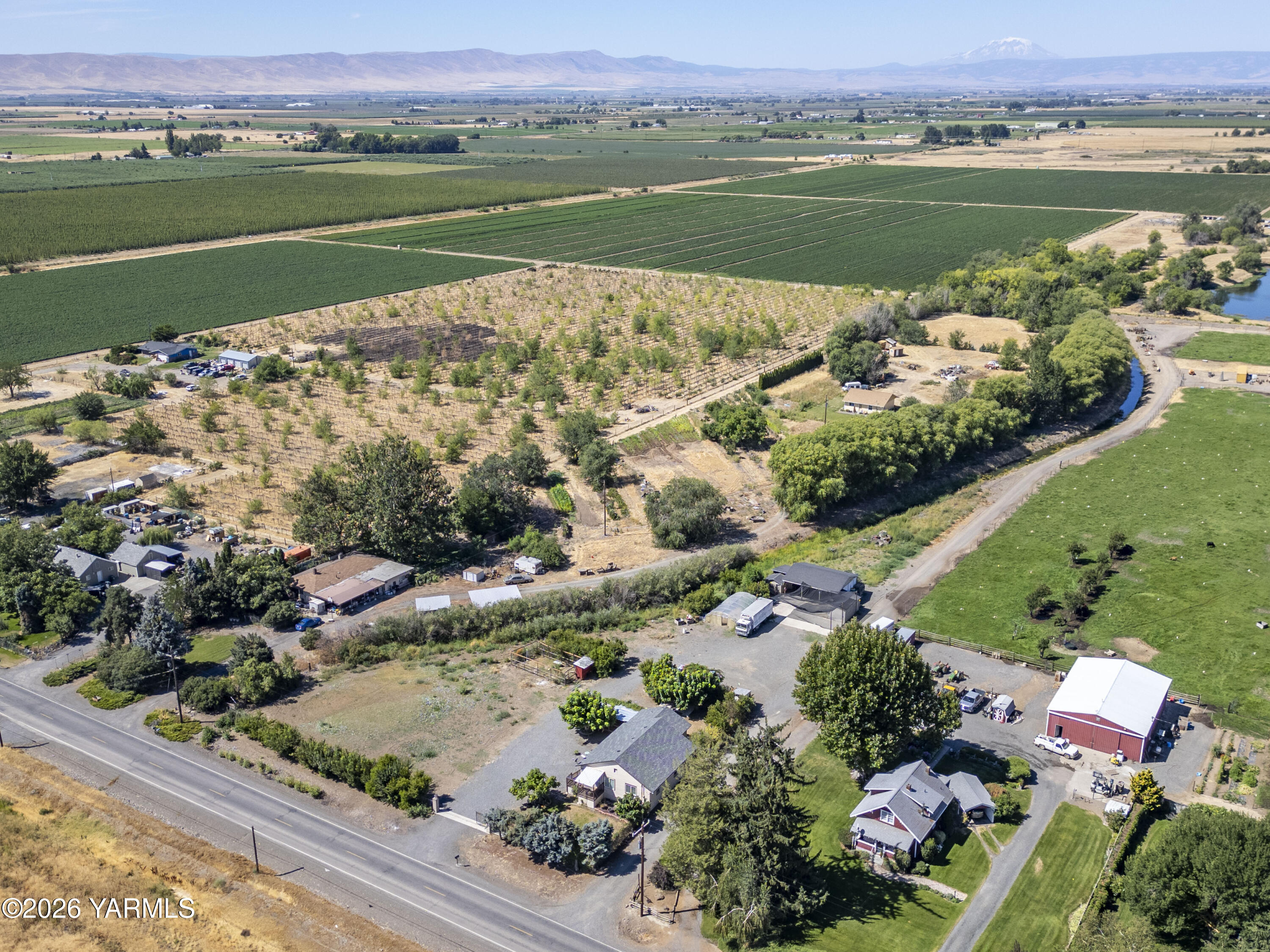 1180 South Wapato Road Wapato, WA 98951 - Photo 59 of 62 1180 S Wapato Rd 8.11.26 62
