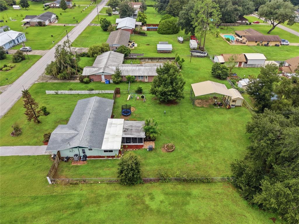 37421 Layton Road Dade City, FL 33525 - Photo 19 of 22 Gallery Image 19