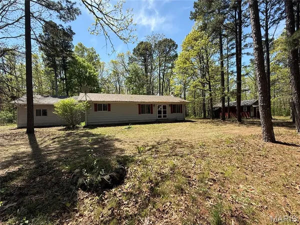 $92,900 | 16558 Hwy Bb Licking Mo 65542, Licking, MO 65542