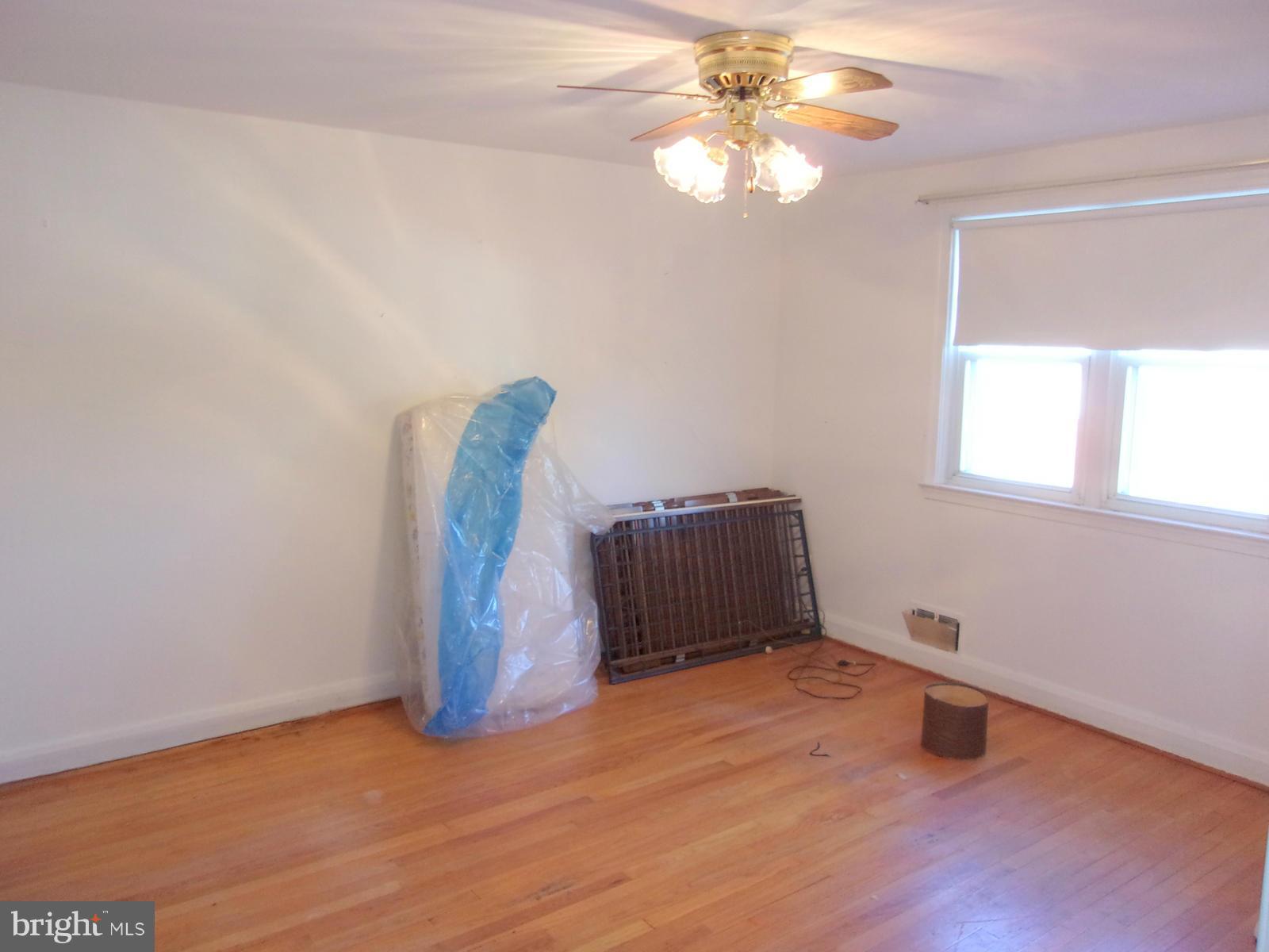 1206 Dalton Road Baltimore, MD 21234 - Photo 8 of 20 Bedroom (Master)