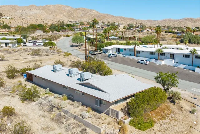$530,000 | 66671 3rd Street, Desert Hot Springs, CA 92240