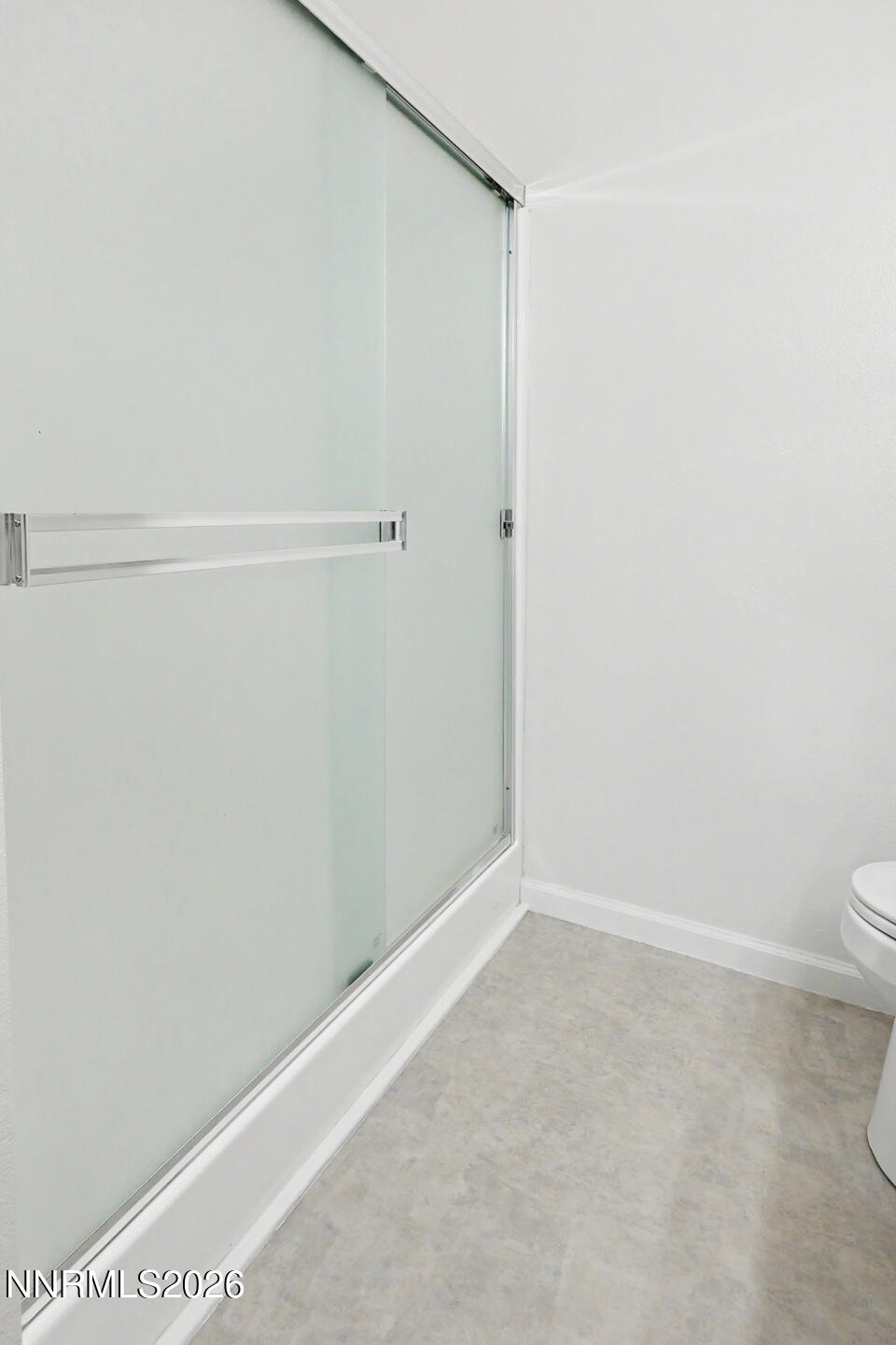 4435 Hawk Drive Fallon, NV 89406 - Photo 9 of 21 IMG_5792