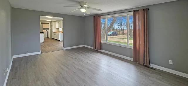 $270,000 | 1540 10th Avenue, Woodstock, MN 56186