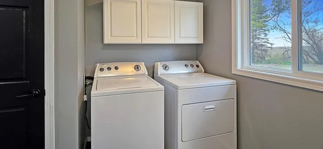 $270,000 | 1540 10th Avenue, Woodstock, MN 56186