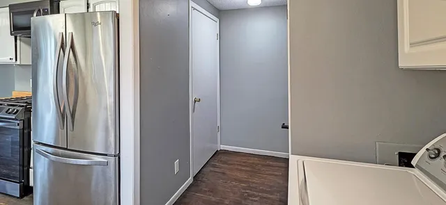 $270,000 | 1540 10th Avenue, Woodstock, MN 56186