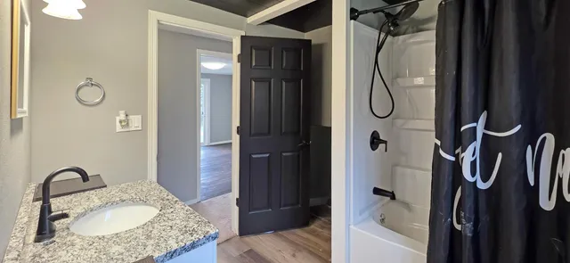 $270,000 | 1540 10th Avenue, Woodstock, MN 56186