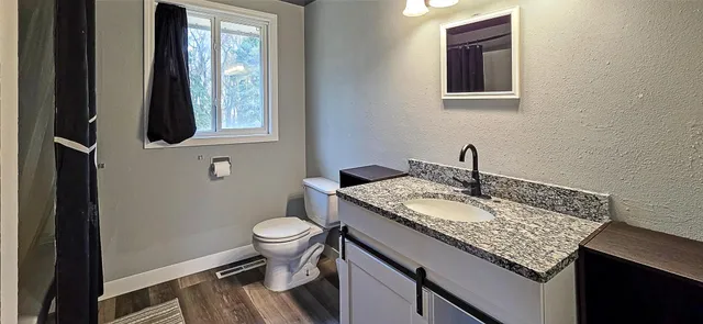 $270,000 | 1540 10th Avenue, Woodstock, MN 56186