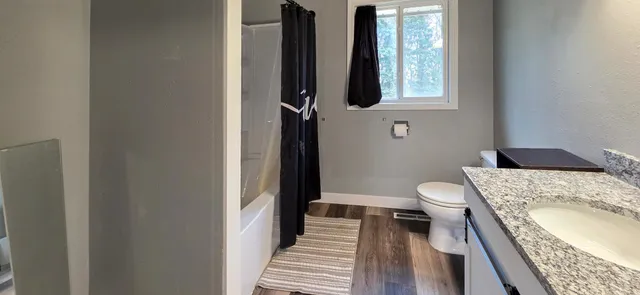 $270,000 | 1540 10th Avenue, Woodstock, MN 56186