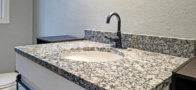 $270,000 | 1540 10th Avenue, Woodstock, MN 56186