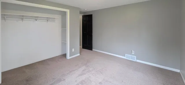 $270,000 | 1540 10th Avenue, Woodstock, MN 56186