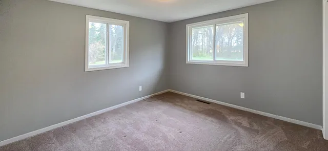 $270,000 | 1540 10th Avenue, Woodstock, MN 56186