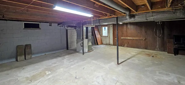 $270,000 | 1540 10th Avenue, Woodstock, MN 56186