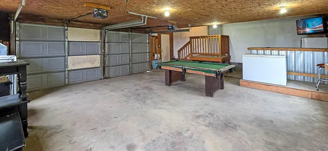 $270,000 | 1540 10th Avenue, Woodstock, MN 56186