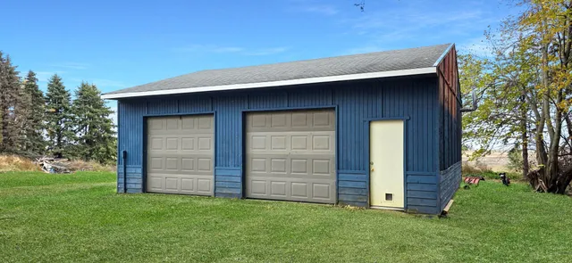 $270,000 | 1540 10th Avenue, Woodstock, MN 56186