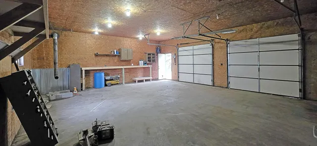 $270,000 | 1540 10th Avenue, Woodstock, MN 56186