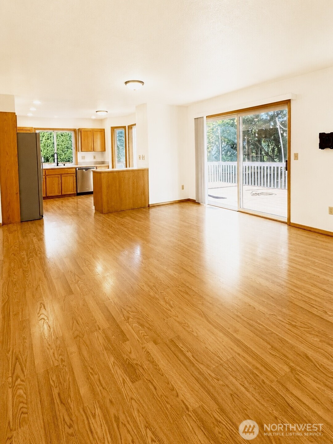 1326 McLeod Road Bellingham, WA 98226 - Photo 9 of 40