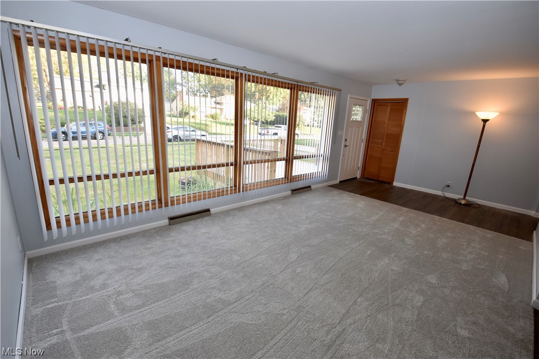 356 Strader Road Akron, OH 44305 - Photo 14 of 35 Gallery Image 14