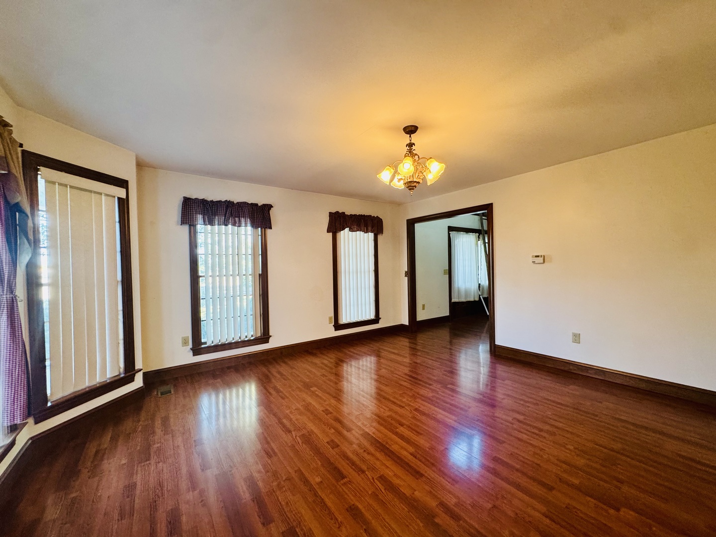 102 North Avenue Ina, IL 62846 - Photo 17 of 55 Gallery Image 17