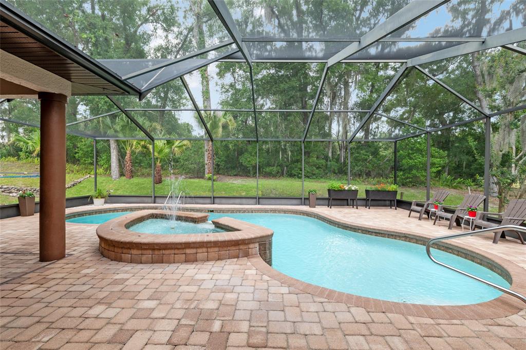19654 Southwest 88th Loop Dunnellon, FL 34432 - Photo 65 of 100