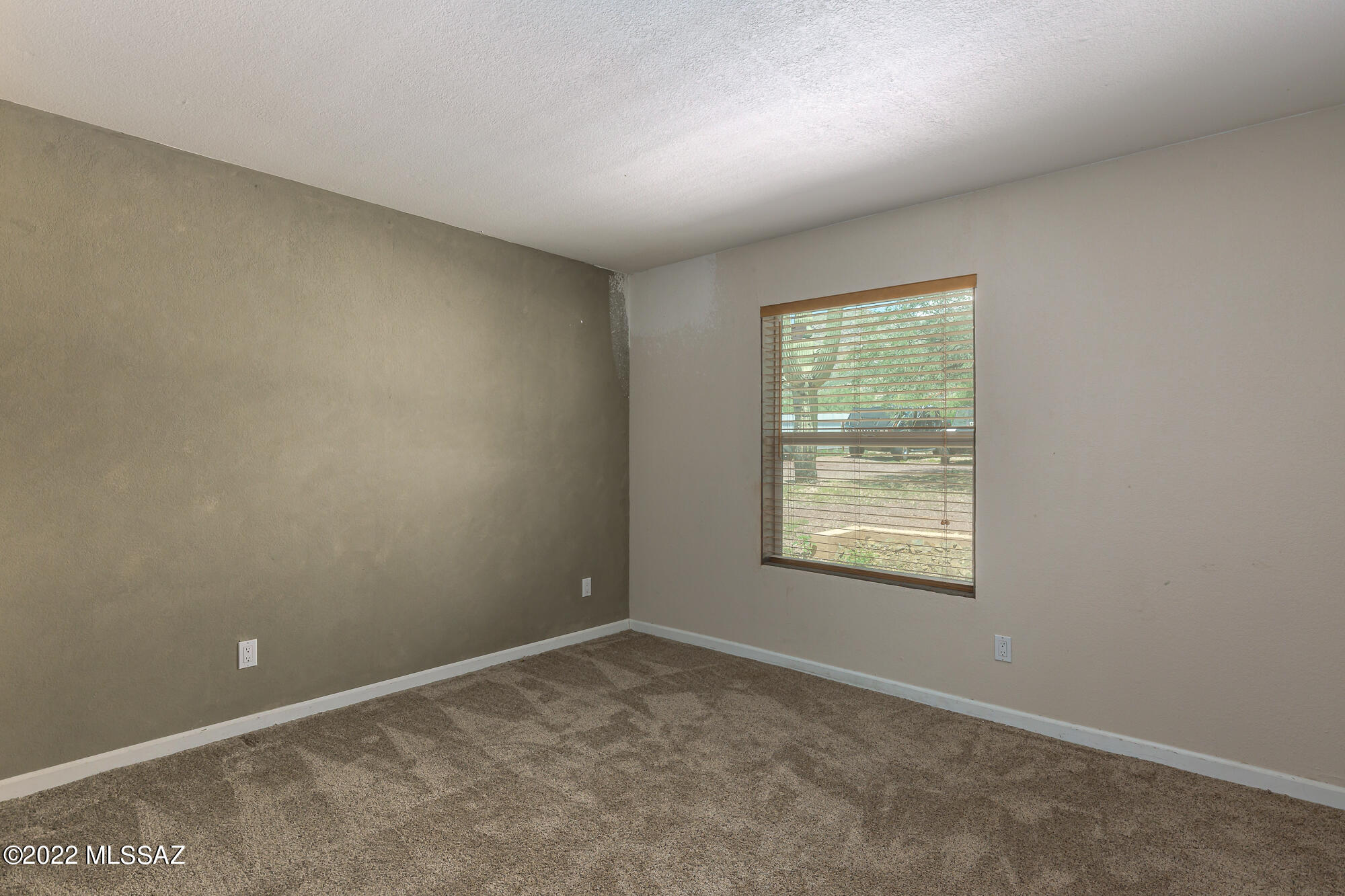 12341 East Snyder Road Tucson, AZ 85749 - Photo 43 of 44 Gallery Image 43