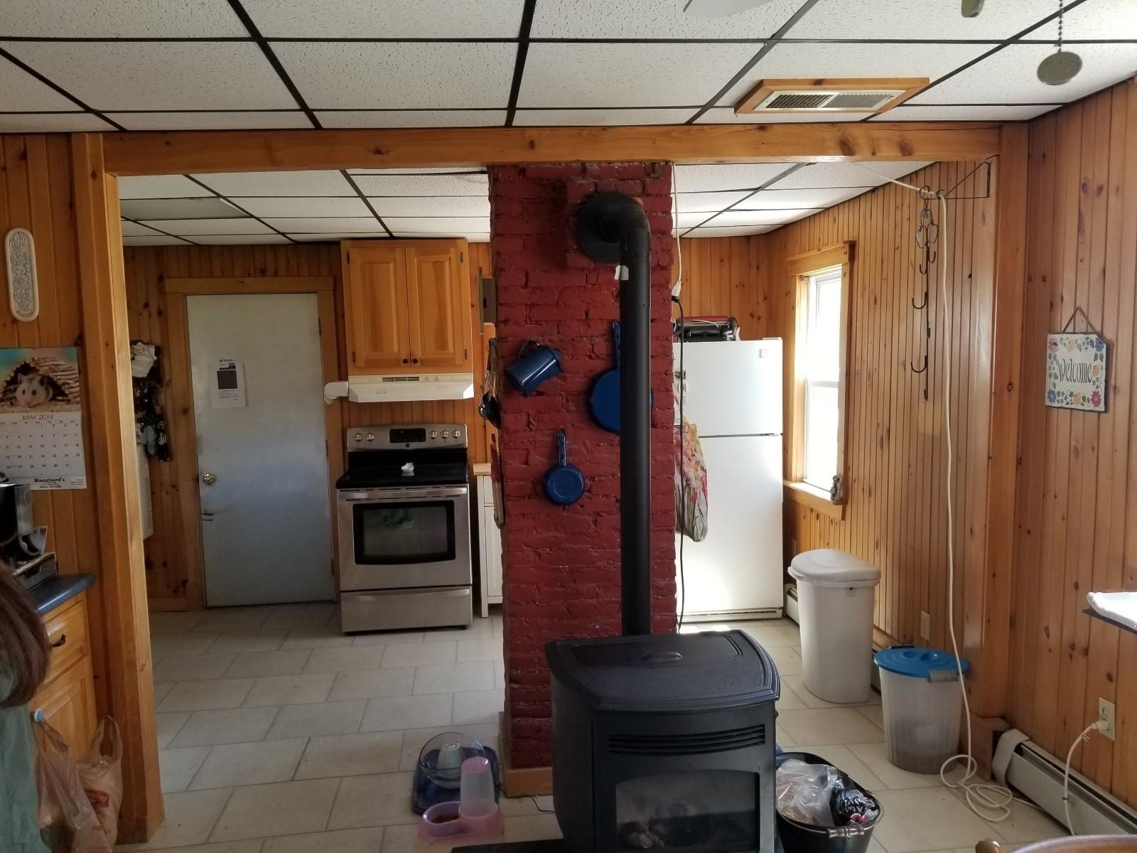 484 Boothby Road Livermore, ME 04253 - Photo 8 of 28 20190509_121055