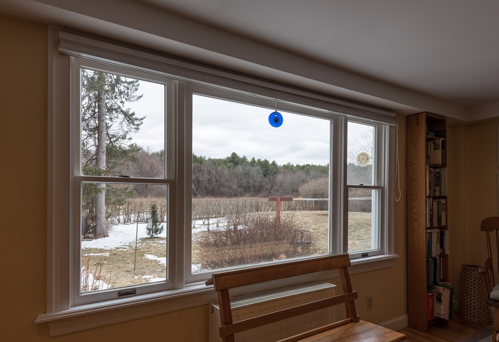 51 Pomeroy Meadow Road Southampton, MA 01073 - Photo 14 of 30 Gallery Image 14