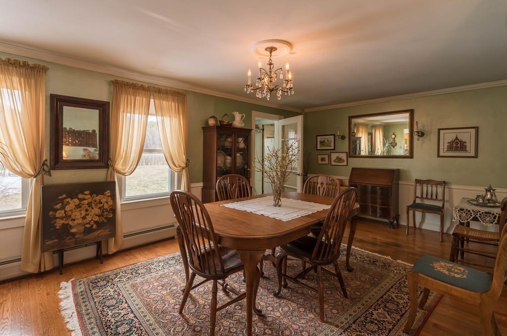 51 Pomeroy Meadow Road Southampton, MA 01073 - Photo 15 of 30 Gallery Image 15