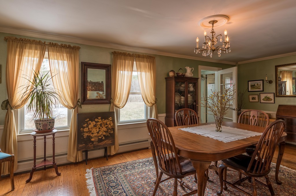 51 Pomeroy Meadow Road Southampton, MA 01073 - Photo 16 of 30 Gallery Image 16