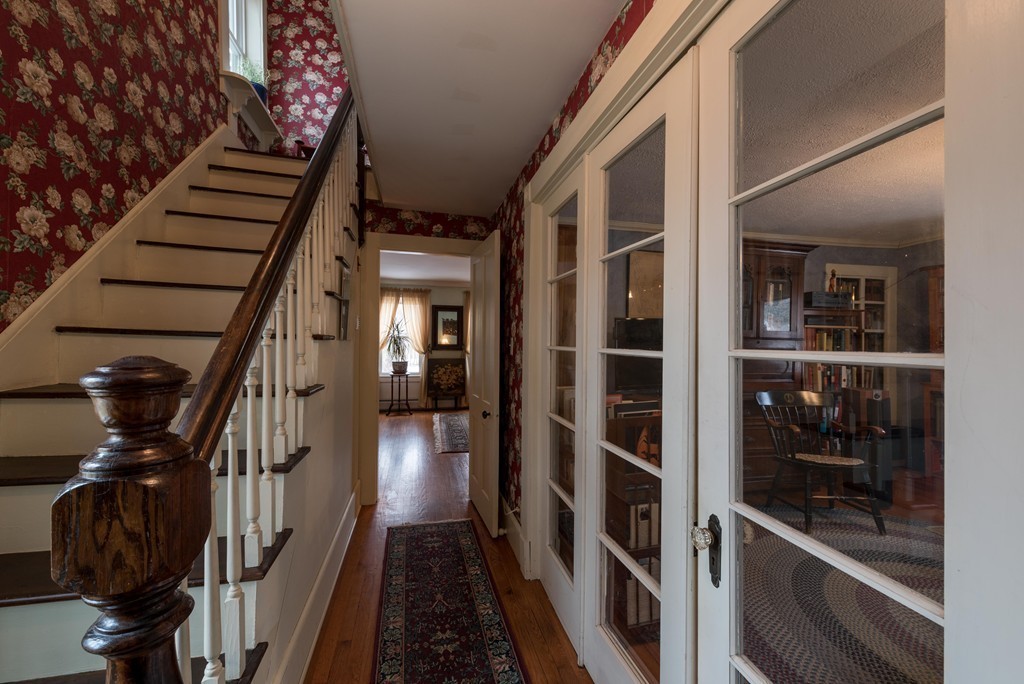 51 Pomeroy Meadow Road Southampton, MA 01073 - Photo 18 of 30 Gallery Image 18