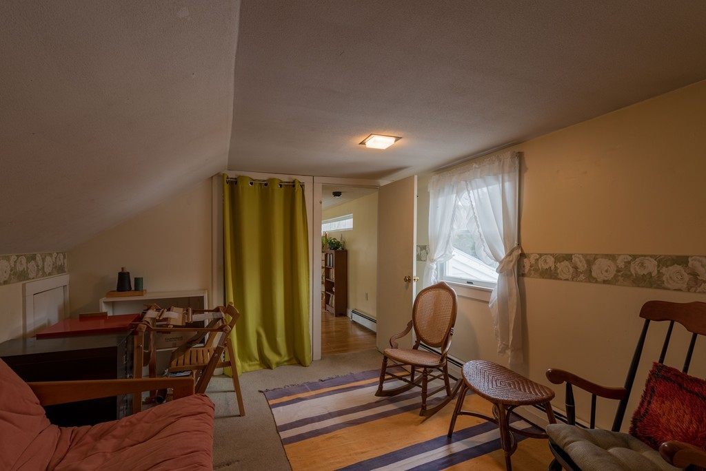 51 Pomeroy Meadow Road Southampton, MA 01073 - Photo 20 of 30 Gallery Image 20