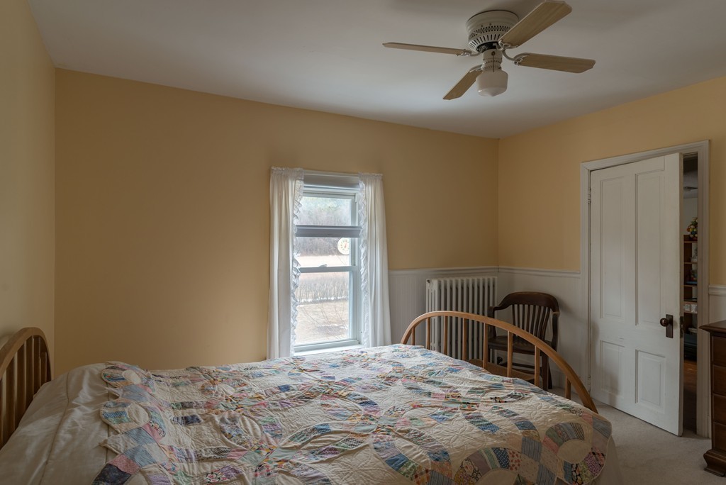 51 Pomeroy Meadow Road Southampton, MA 01073 - Photo 21 of 30 Gallery Image 21