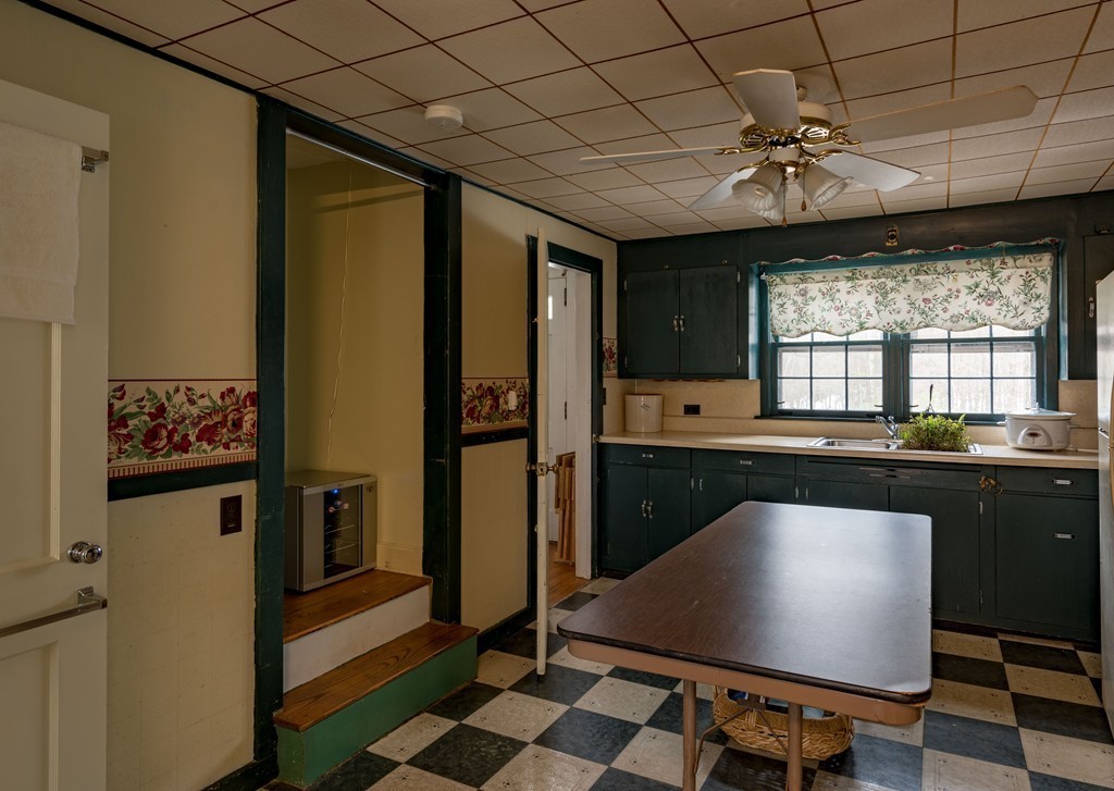 51 Pomeroy Meadow Road Southampton, MA 01073 - Photo 25 of 30 Gallery Image 25