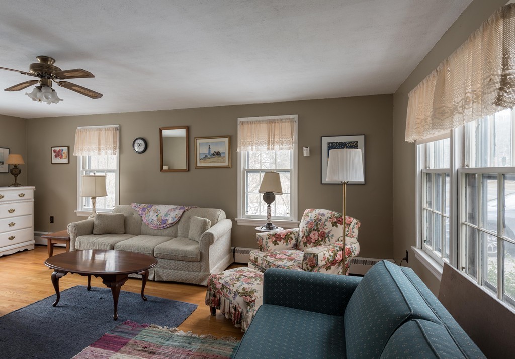 51 Pomeroy Meadow Road Southampton, MA 01073 - Photo 26 of 30 Gallery Image 26