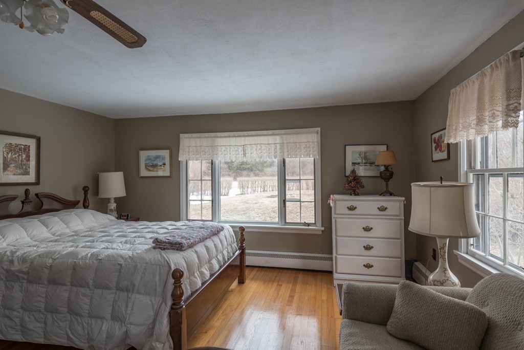 51 Pomeroy Meadow Road Southampton, MA 01073 - Photo 27 of 30 Gallery Image 27