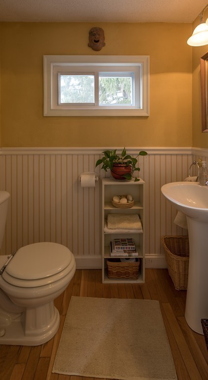 51 Pomeroy Meadow Road Southampton, MA 01073 - Photo 8 of 30 Gallery Image 8