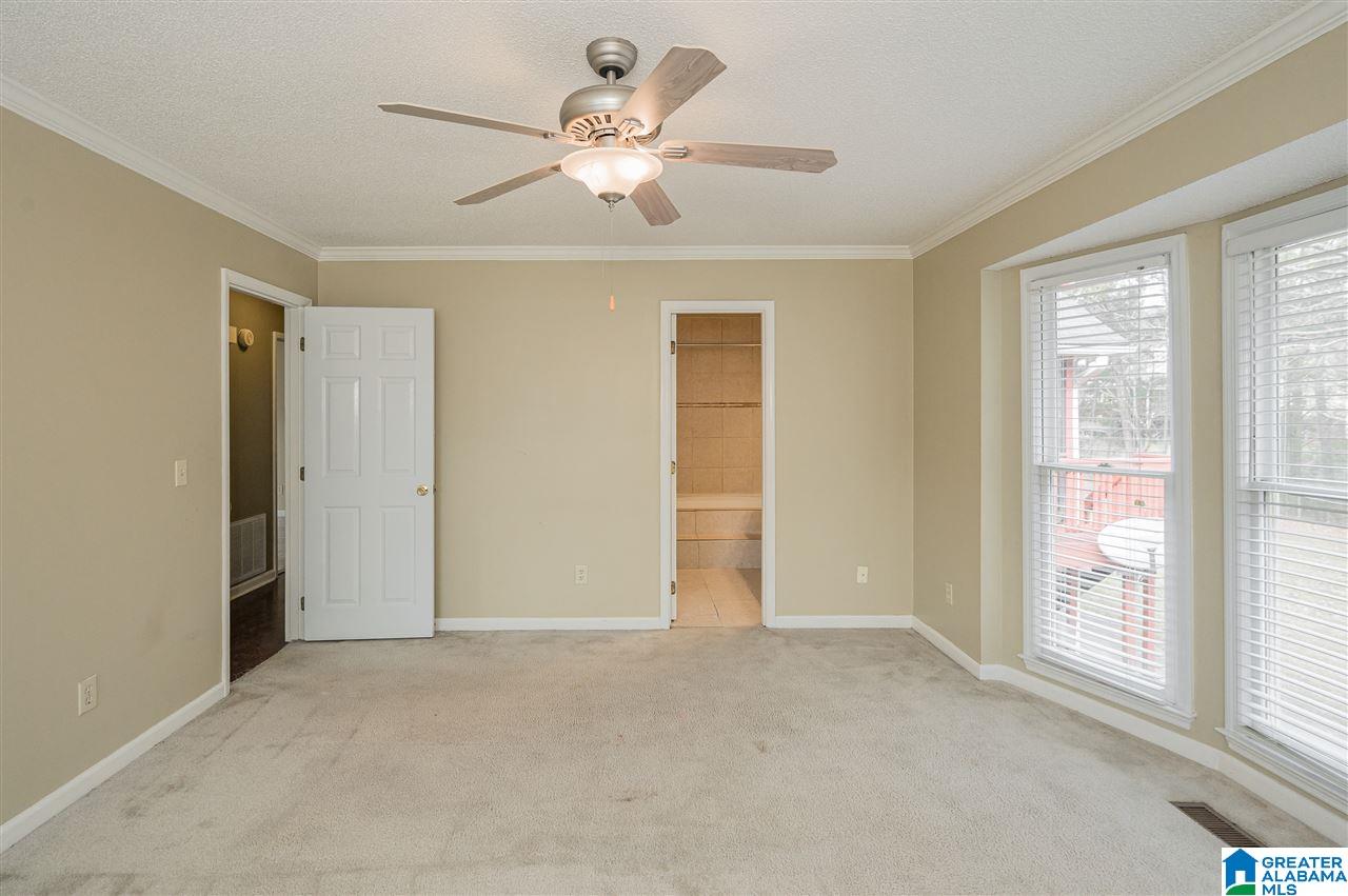 5955 Mockingbird Lane Pinson, AL 35126 - Photo 18 of 34