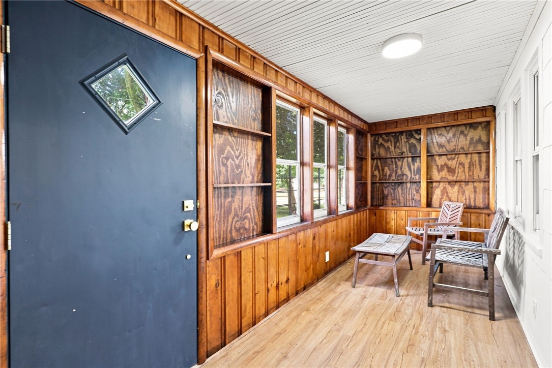 56 Northlane Drive Rochester, NY 14621 - Photo 6 of 33 Gallery Image 6