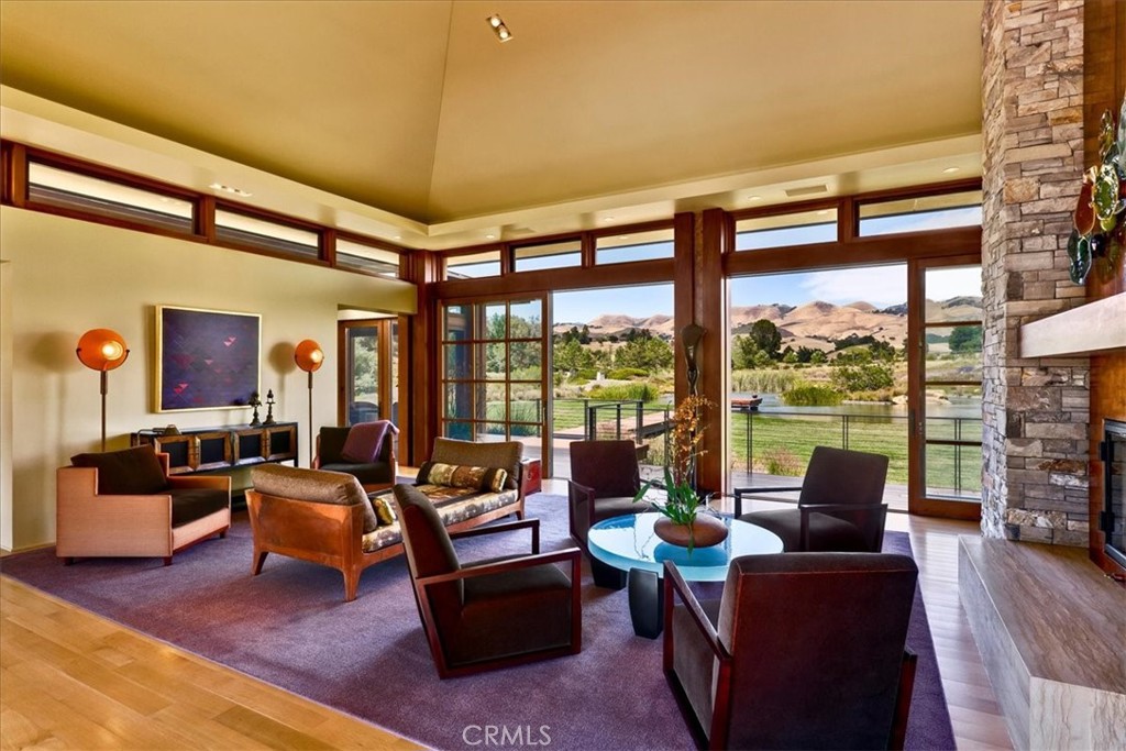 1604 Tiffany Ranch Road Arroyo Grande, CA 93420 - Photo 8 of 32 Gallery Image 8