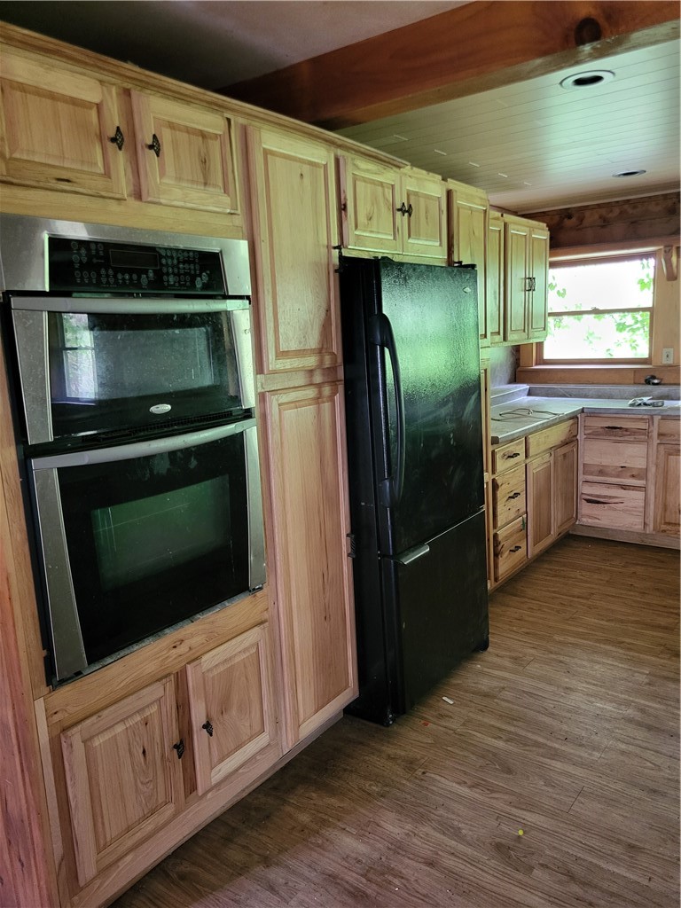756 Enfield Falls Road Enfield, NY 14850 - Photo 12 of 30