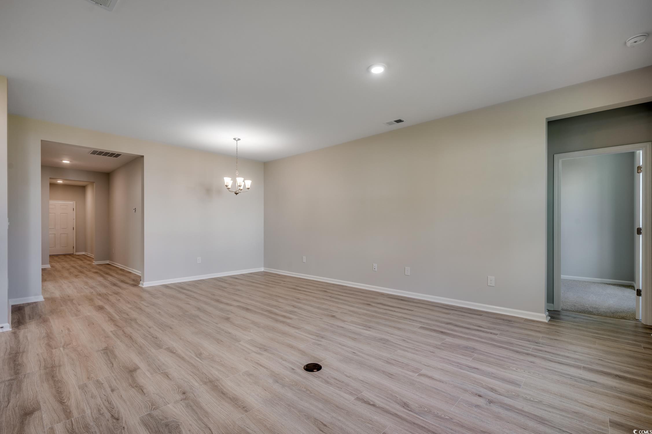 439 Kapalua Loop Little River, SC 29566 - Photo 16 of 36