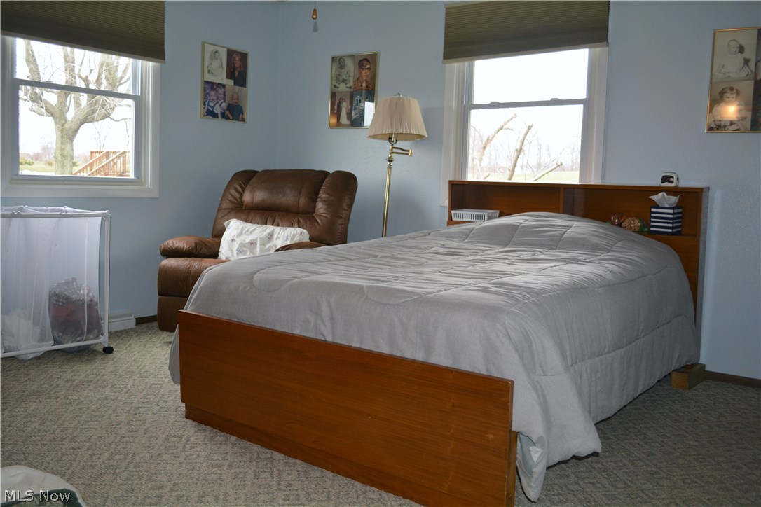 2444 South Ridge Road East Kingsville, OH 44048 - Photo 12 of 26