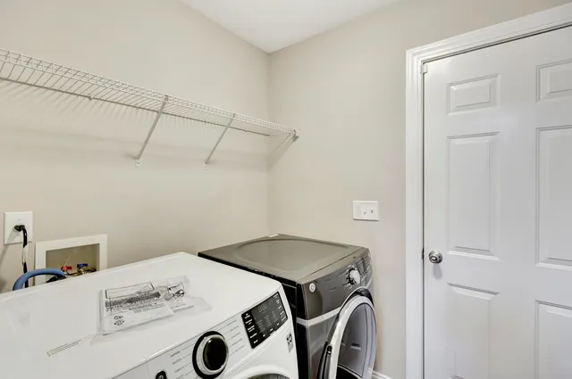 $3,550 | 1804 Parkland Preserve Lane, Charleston, SC 29412