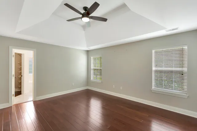 $3,550 | 1804 Parkland Preserve Lane, Charleston, SC 29412