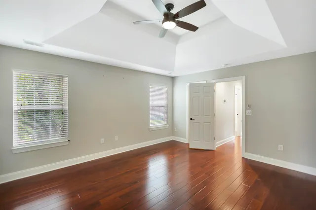 $3,550 | 1804 Parkland Preserve Lane, Charleston, SC 29412