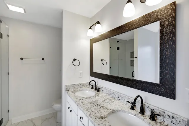 $3,550 | 1804 Parkland Preserve Lane, Charleston, SC 29412