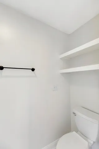 $3,550 | 1804 Parkland Preserve Lane, Charleston, SC 29412